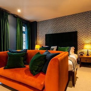 Double Kamer